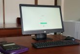 Monitor LCD - co to? Przewodnik po technologii, komponentach, rynku i przyszłości