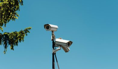 Monitoring w pracy - co to takiego i jaki jest jego cel?