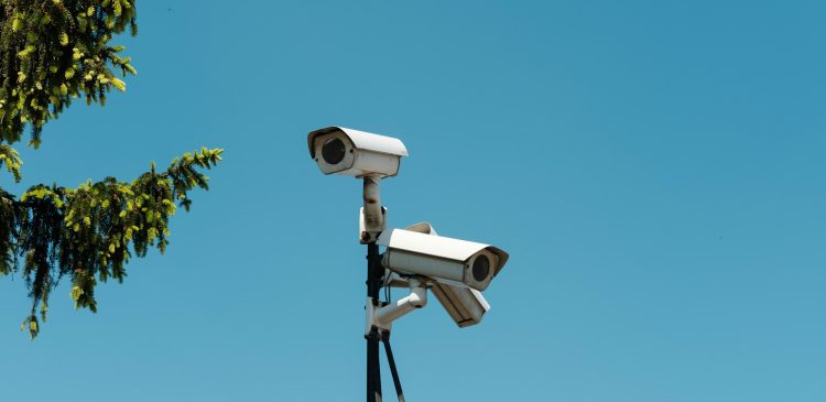 Monitoring w pracy - co to takiego i jaki jest jego cel?