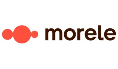 Morele - kompleksowy przewodnik po liderze e-commerce