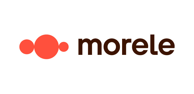 Morele - kompleksowy przewodnik po liderze e-commerce