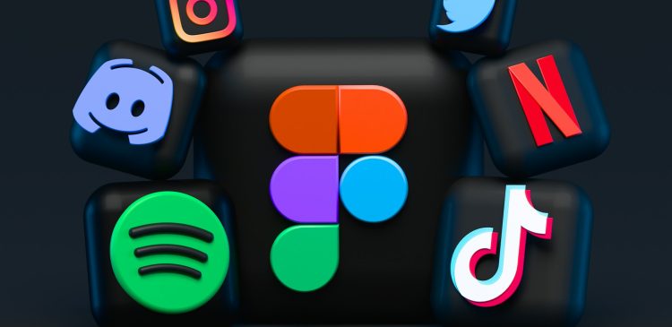 Multichannel - co to jest? Twój przewodnik po marketingu wielokanałowym