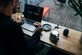Multitasking - czym jest i dlaczego obniża Twoją produktywność?