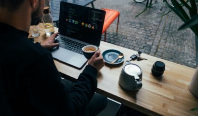 Multitasking - czym jest i dlaczego obniża Twoją produktywność?