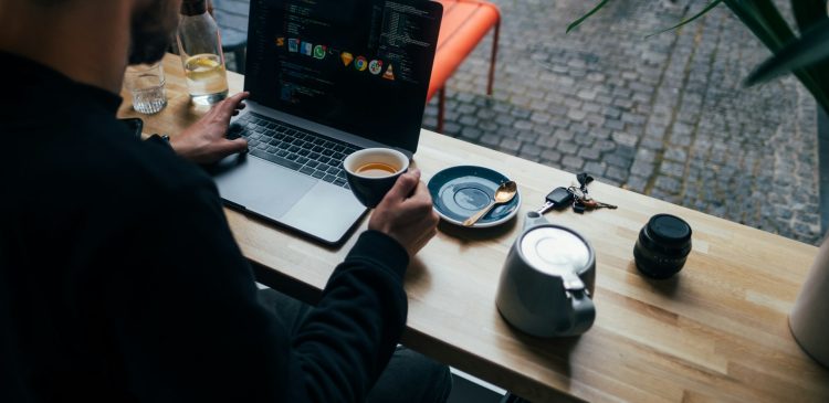 Multitasking - czym jest i dlaczego obniża Twoją produktywność?