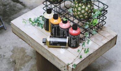 MVP (Minimum Viable Product) - Przewodnik po szybkim starcie w biznesie