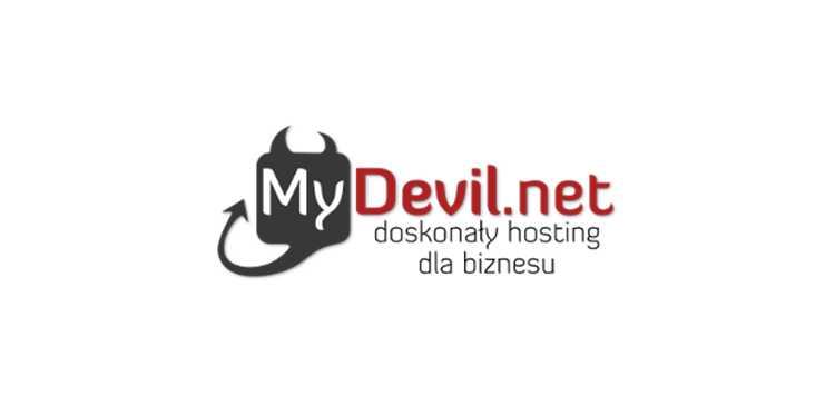 MyDevil - co to za firma? Kompleksowy przegląd oferty, opinii i pozycji na rynku