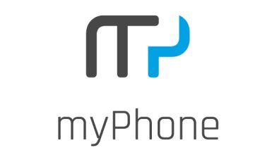 myphone-polska-marka-telefonow-komorkowych-przeglad-opinie-i-modele