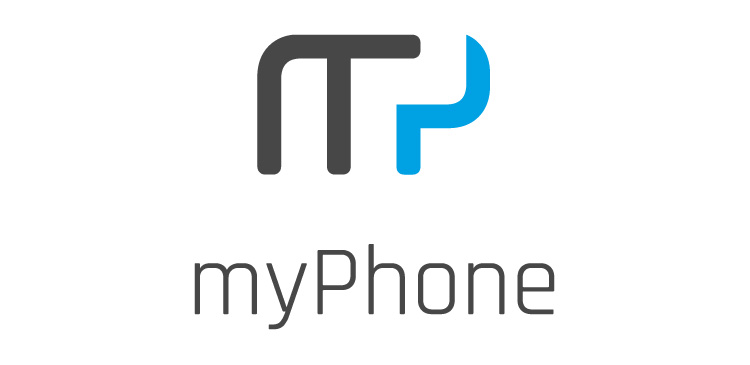 myphone-polska-marka-telefonow-komorkowych-przeglad-opinie-i-modele