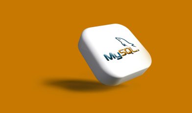 MySQL - co to jest i jak działa? Przewodnik dla początkujących