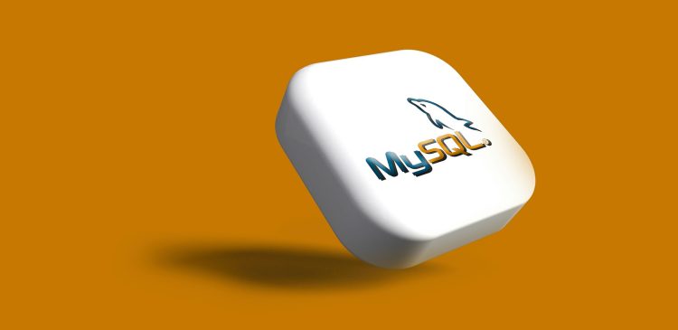 MySQL - co to jest i jak działa? Przewodnik dla początkujących