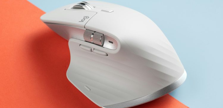 Mysz Bluetooth - co to? Ułatw sobie pracę bez zbędnych kabli!