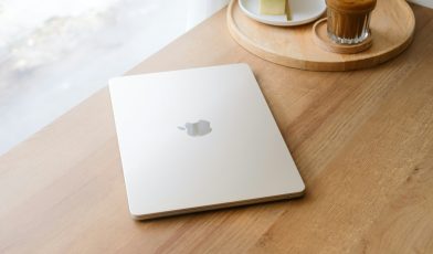 NASK - co to jest? Przewodnik po Polskim Instytucie Cyberbezpieczeństwa