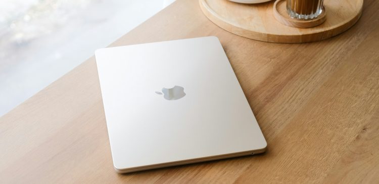 NASK - co to jest? Przewodnik po Polskim Instytucie Cyberbezpieczeństwa