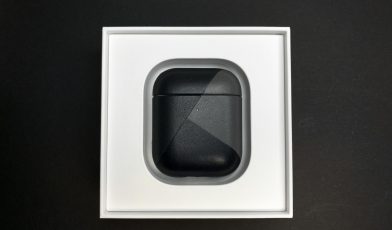 Native Union - stylowe akcesoria technologiczne dla nowoczesnych użytkowników