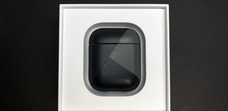 Native Union - stylowe akcesoria technologiczne dla nowoczesnych użytkowników