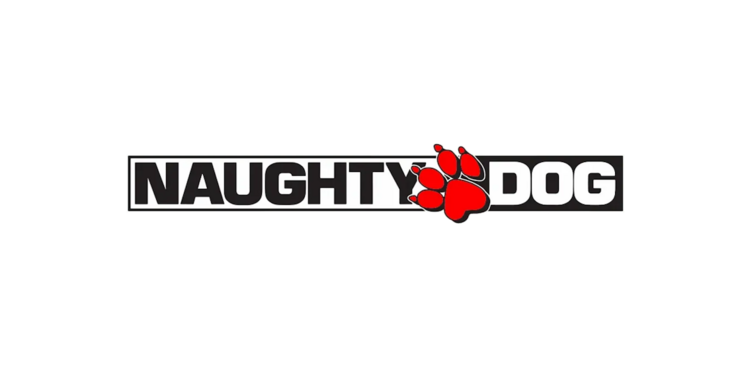 Naughty Dog - firma, która odmieniła gry wideo - co oferuje?