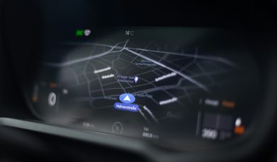 Nawigacja GPS - co to? Wszystko, co musisz wiedzieć o lokalizacji satelitarnej