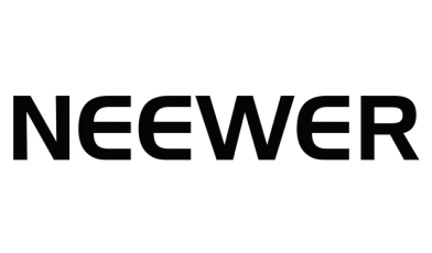 Neewer - kompleksowe wyposażenie fotograficzne dla każdego