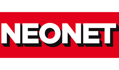 Neonet - kompleksowy przewodnik po liderze rynku RTV i AGD w Polsce