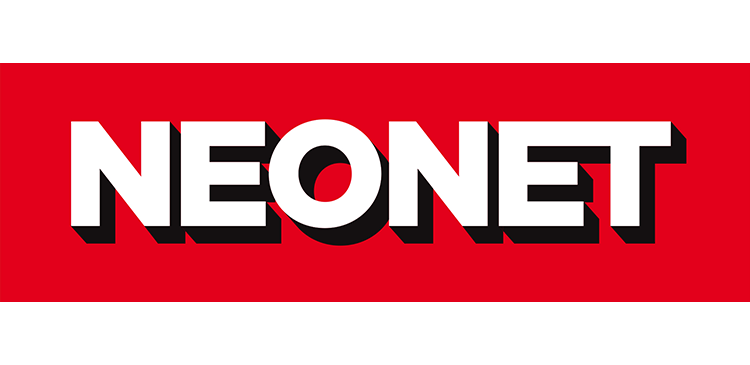 Neonet - kompleksowy przewodnik po liderze rynku RTV i AGD w Polsce