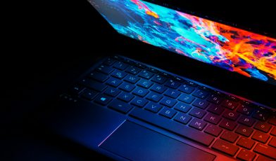 Netbook - co to? Co się stało z małymi komputerami, które zrewolucjonizowały rynek?