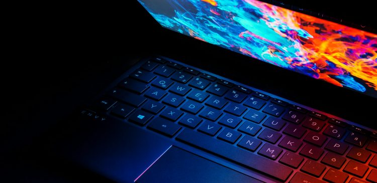 Netbook - co to? Co się stało z małymi komputerami, które zrewolucjonizowały rynek?