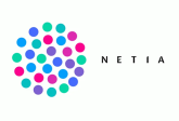 Netia - kim jest i co oferuje polski gigant telekomunikacyjny?