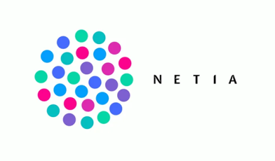 Netia - kim jest i co oferuje polski gigant telekomunikacyjny?