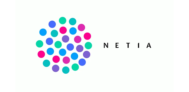 Netia - kim jest i co oferuje polski gigant telekomunikacyjny?