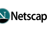 Netscape - co to i jak zrewolucjonizowała wczesny internet?