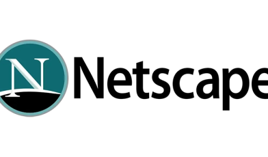 Netscape - co to i jak zrewolucjonizowała wczesny internet?