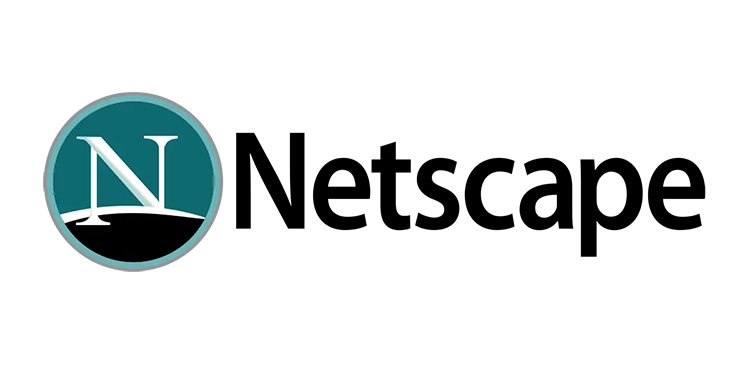 Netscape - co to i jak zrewolucjonizowała wczesny internet?