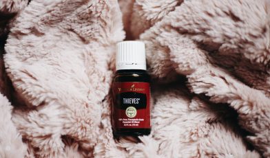 Network Marketing - co to? Przewodnik po świecie MLM