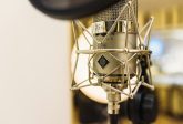 Neumann - co to jest i co oferuje? Przegląd sprzętu audio