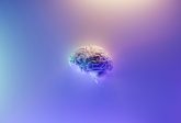 Neuromarketing - czym jest? Przewodnik po działaniu, technikach i przyszłości
