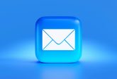Newsletter - co to jest, rodzaje i jak wykorzystać e-mail w marketingu?