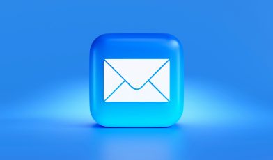 Newsletter - co to jest, rodzaje i jak wykorzystać e-mail w marketingu?