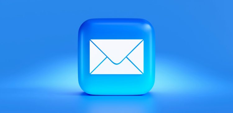 Newsletter - co to jest, rodzaje i jak wykorzystać e-mail w marketingu?
