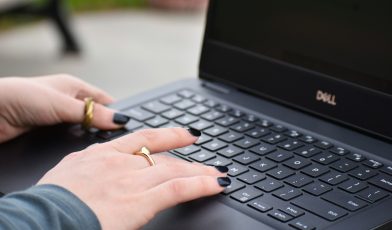 Nierejestrowana działalność gospodarcza - co to? Kompleksowy przewodnik