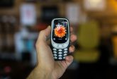 Nokia - co to za firma? Historia, oferta i przyszłość marki