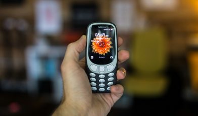 Nokia - co to za firma? Historia, oferta i przyszłość marki