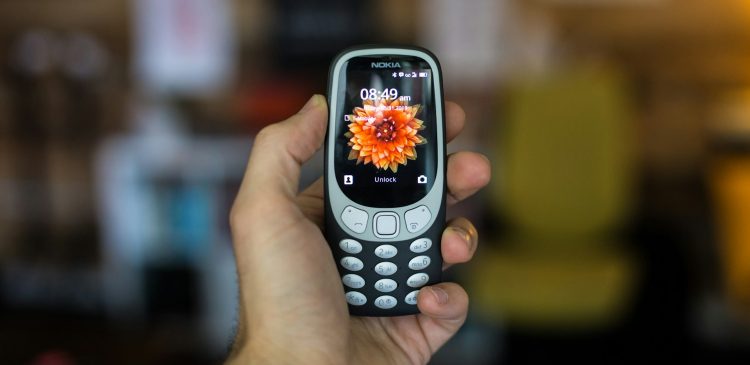 Nokia - co to za firma? Historia, oferta i przyszłość marki