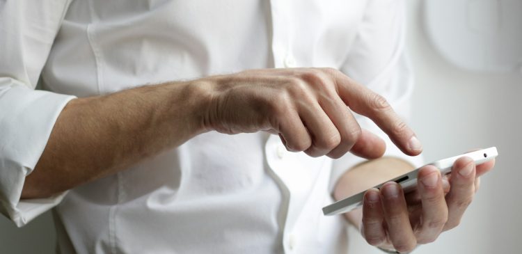 amp-accelerated-mobile-pages-co-to-jest-i-czy-warto-wdrozyc-na-stronie