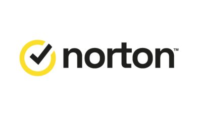 Norton - Twój cyfrowy stróż i ochrona przed zagrożeniami