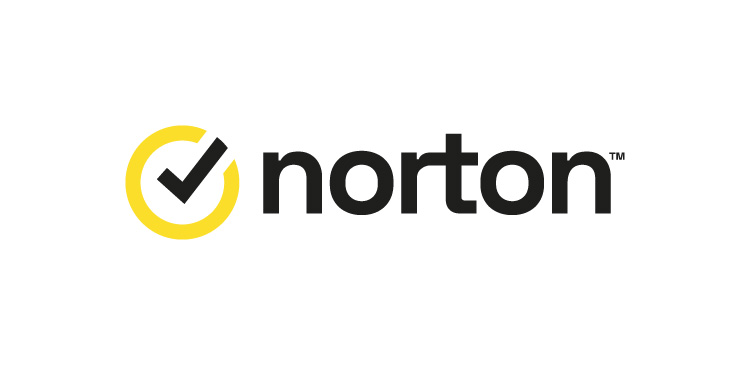 Norton - Twój cyfrowy stróż i ochrona przed zagrożeniami