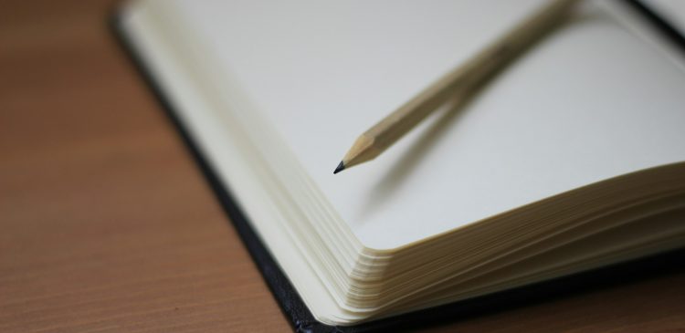 Notatnik - co to takiego i dlaczego warto go mieć? Kompletny przewodnik