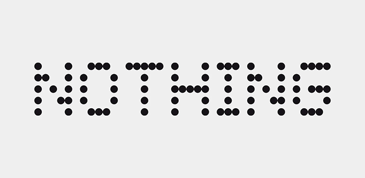 Nothing - co to jest, produkty, design i przyszłość w Polsce