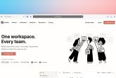 Notion - co to? Przewodnik po aplikacji, która uporządkuje Twoją pracę i życie