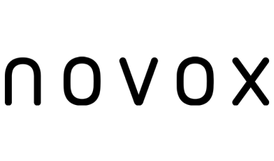 Novox - co to za firma i jakie usługi oferuje? Kompleksowy przewodnik